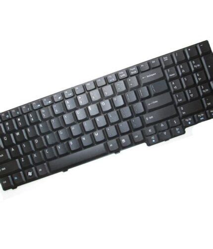 Acer M Backlit Laptop Keyboard Trade Links