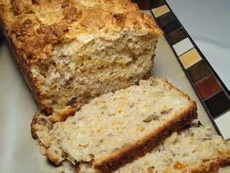 Apple Walnut Bread (Breadmaker) Recipe - Food.com