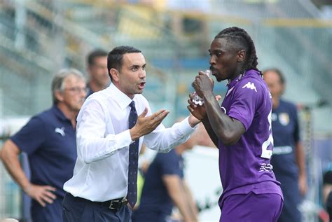 Fiorentina Conference Draw In Monte Carlo Lask And Vitoria Drawn