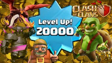 Maxy Is The Highest Level Donations Ever In Clash Of Clans History Youtube