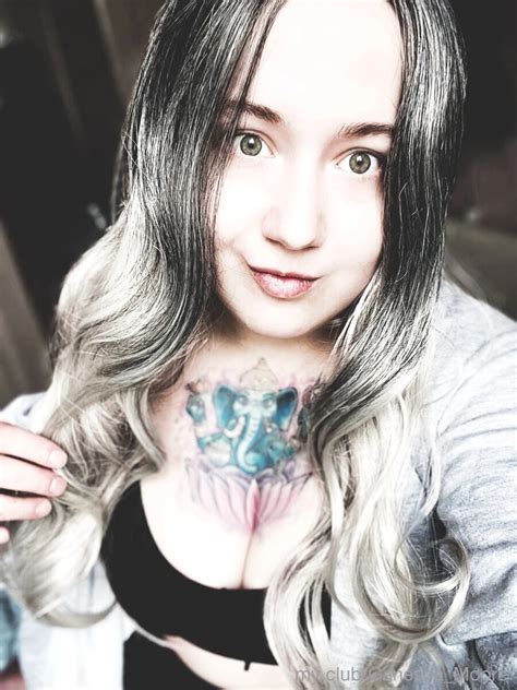 Ganesha Free Photos 15 Nude Pics XHamster