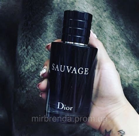 Духи Christian Dior Sauvage (ID#951023695), цена: 790 ₴, купить на Prom.ua