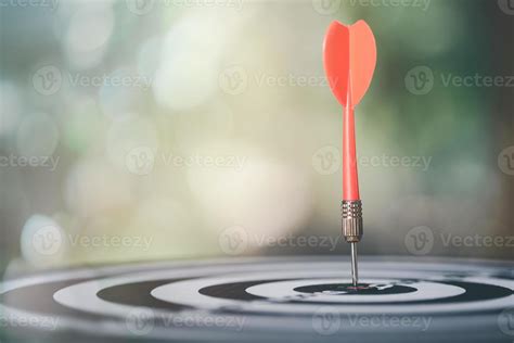 Dart Arrow Stock Photos, Images and Backgrounds for Free Download