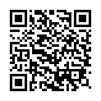 Qr Code Base64 Hosted At ImgBB ImgBB