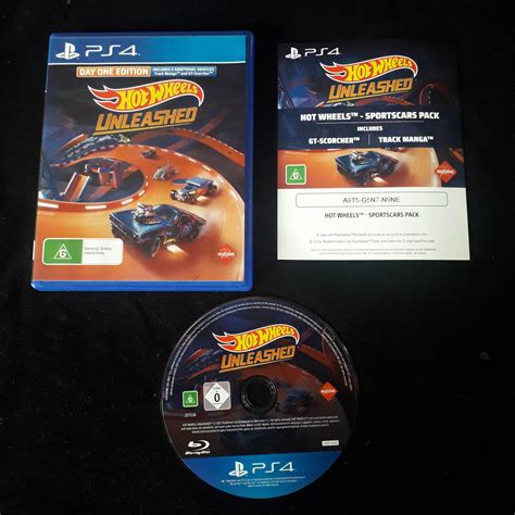 Hot Wheels Unleashed Respect Retro Gaming