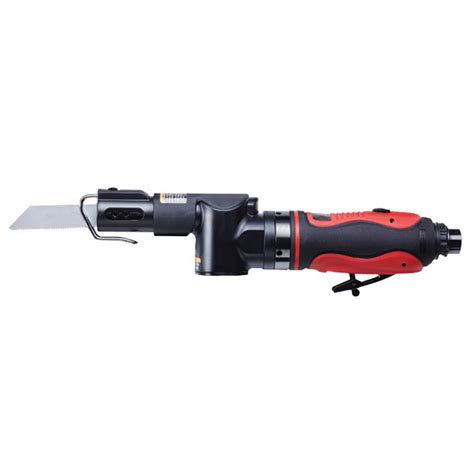 M7 Air Saw 7000spm Gear Driven Low Vibration M7 Qd501