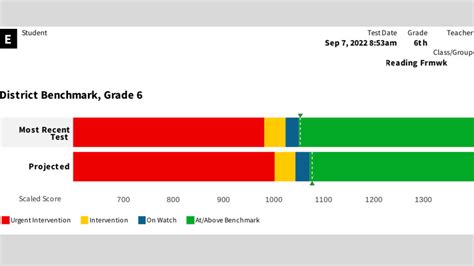 Everything You Need To Know About Star Assessment Testing The