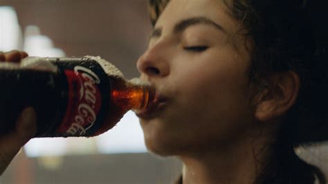 Coke Adds Diversity To Super Bowl By Playing Ad For Many Audiences