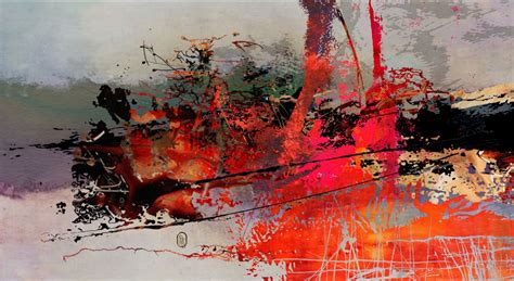 Pin by Evelyne Jordan on Structures | Abstract painting, Abstract art ...