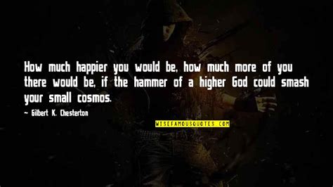 sans undertale quote quotes top  famous quotes  sans undertale