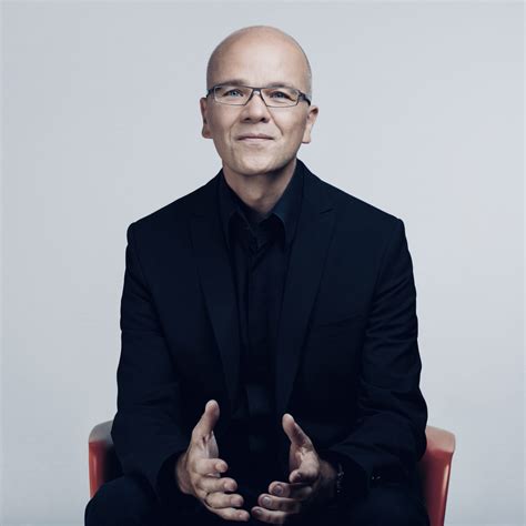 A major keynote speech will soon be given by thomas shedd