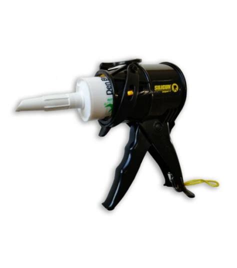 SILIGUN, 4" Compact Caulking - Wilco Farm Stores