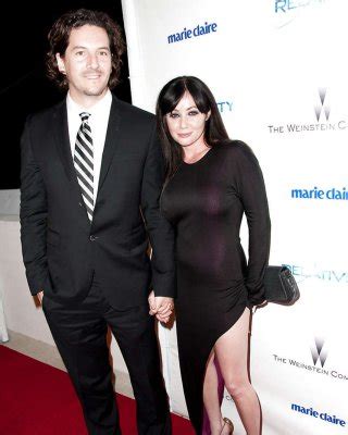 Shannen Doherty Nude Porn Pics Leaked Xxx Sex Photos Pictoa