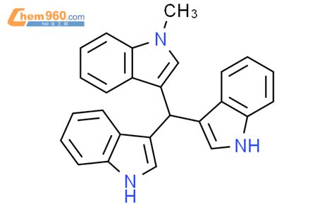 CAS No 444144 68 7 Chem960