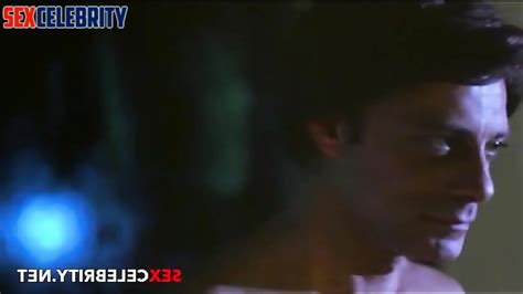 Sex Scenes With Naked Italian Actress Loredana Cannata