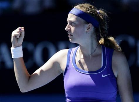 Sara Errani Hot Sara Errani Hot Photos