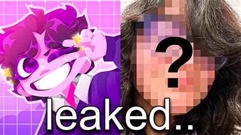 Tap to unlock jellybean leak