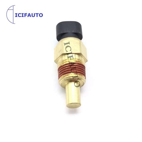 K Hlmittel Wasser Temperatur Sensor F R Acura Daew Grandado