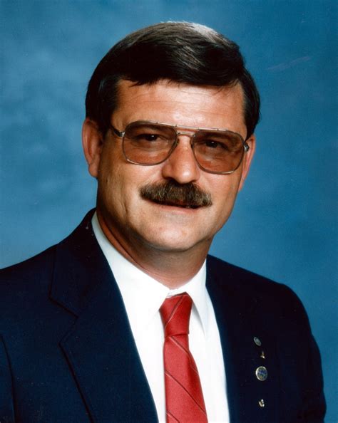 Obituary: Remembering the Life and Legacy of Jessie Eugene Pipkins 13