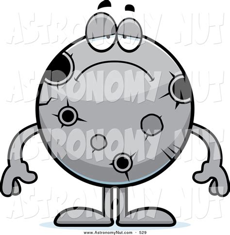 Cartoon Rock Clipart Free Download On Clipartmag