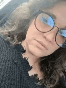 Fuck Me Eyes Gifs Tenor