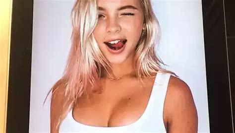 Free Jordyn Jones Cum Tribute Gay Porn Videos Xhamster