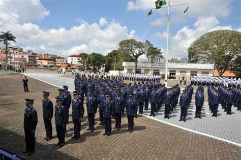 Provas anteriores da EPCAr