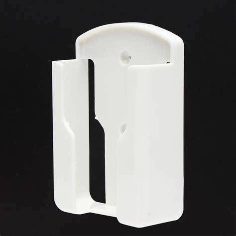 New Universal Air Conditioner Remote Control Holder Wall Mounted ...