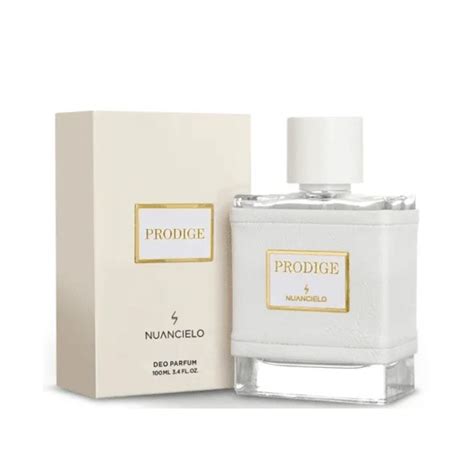 Decant Do Perfume Prodige Perfumel