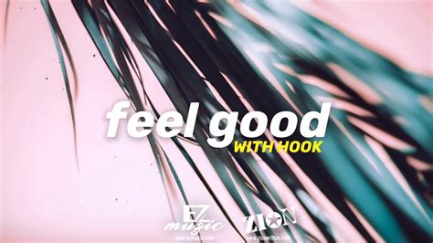 Feel Good Reggae Beat With Hook 2020 Rihanna Ft Chronixx Ft