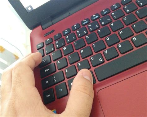 Dicas Lista Completa De Todos Os Atalhos De Teclado No Windows 10