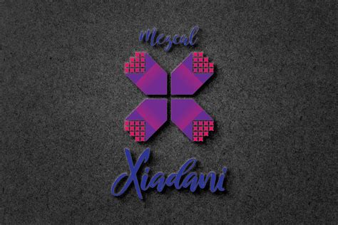 Xiadani Emplames Producciones