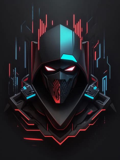 Página 83 Logo Cyberpunk Vectores y PSD gratuitos para descargar