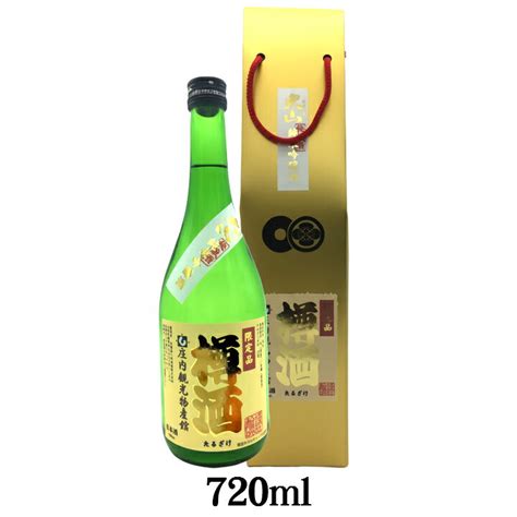 【送料込】 大山 特別本醸造 超辛口 720ml × 12本 ケース販売 加藤嘉八郎酒造 山形県 Fucoacl