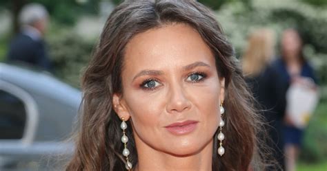 Kinga Rusin W Bikini Poruszy A Wa Ny Temat Kobieta W Interia Pl