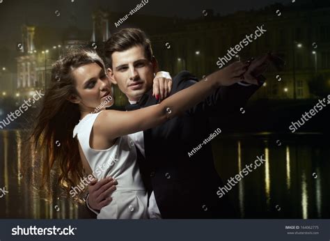 514 Couple Nude Dance Royalty Free Photos And Stock Images Shutterstock