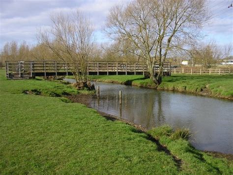 Visit Blackwater: 2024 Travel Guide for Blackwater, Camberley | Expedia