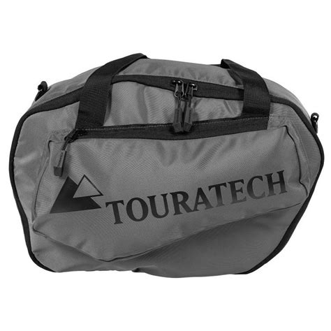 Sacoche Int Rieure Touratech Valise Droite Vario Bmw R Gs