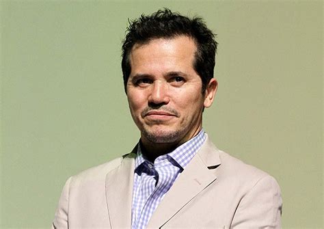 John Leguizamo Steps in as ‘Daily Show’ Guest Host | Next TV