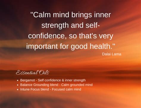 Jade Balden - Jade Balden's Website 