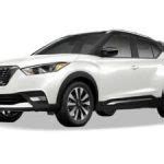 Nissan Qashqai Owner S Manual Pdf Manual Directory