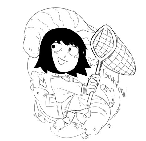 Gay Skeleton On Twitter RT Anartical I LIED ABOUT LAYING DOWN ONE MORE FOR TONIGHT