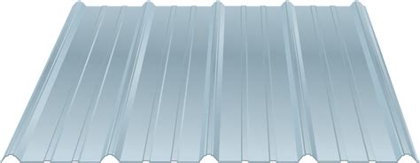 Download Corrugated Metal Roofing Texture | Wallpapers.com