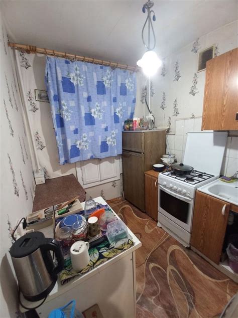 Самую дешевую квартиру Минска можно купить за $36 300