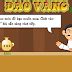 Game Dao Vang - (Đào Vàng) Cổ điển 2 người chơi