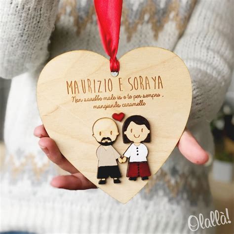 Regali Di San Valentino Per Lui E Per Lei Tante Idee Originali Per