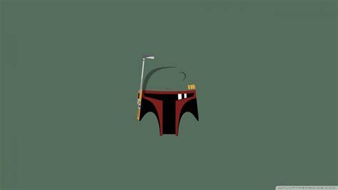 Boba Fett Symbol Wallpapers Top Free Boba Fett Symbol Backgrounds