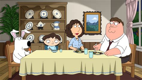 Family guy season 15 episode 8 watch online - garrycomputer