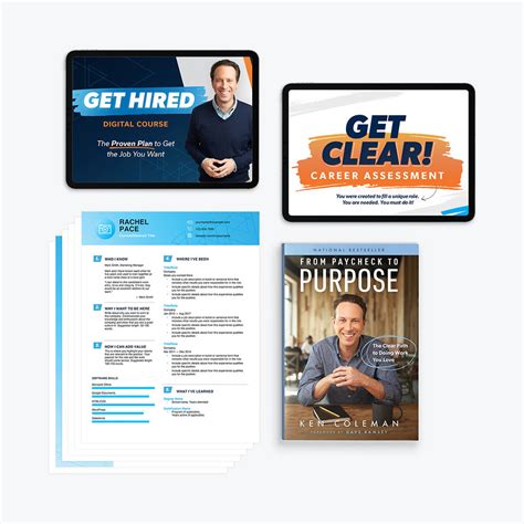 Increase Your Income Bundle 