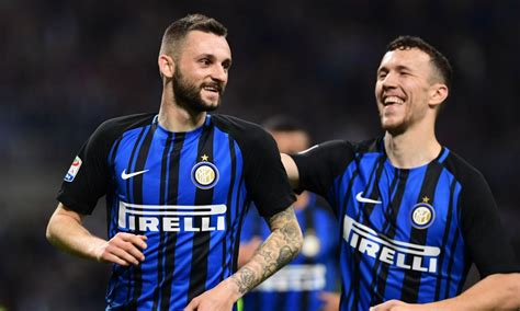 Inter Milan Vs Frosinone Live Football Streaming For Serie A